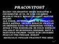 /album/fotogaleria-11-odlisnosti-medzi-bohatymi-a-chudobnymi-ludmi/a5-pracovitost%cc%8c-jpg/